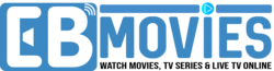 ebMovies
