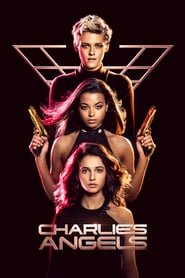 Charlie’s Angels Charlie’s Angels