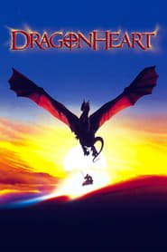 DragonHeart DragonHeart
