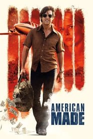 American Made American Made