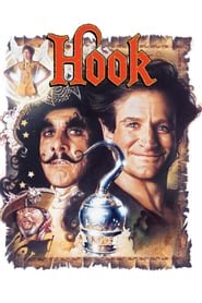 Hook Hook