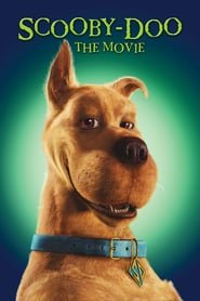 Scooby-Doo Scooby-Doo