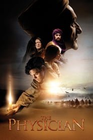 The Physician The Physician