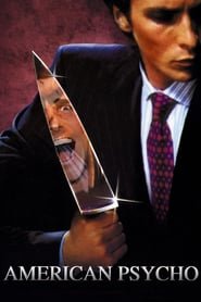 American Psycho American Psycho