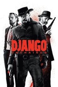 Django Unchained Django Unchained