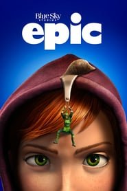 Epic Epic