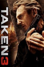 Taken 3 Taken 3