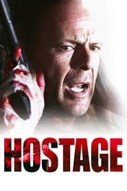 Hostage Hostage