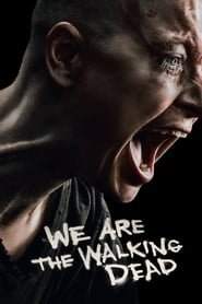 The Walking Dead The Walking Dead