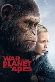 War for the Planet of the Apes War for the Planet of the Apes