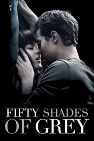 Fifty Shades of Grey Fifty Shades of Grey