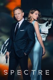 Spectre Spectre
