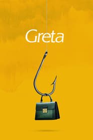 Greta Greta
