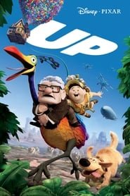Up Up