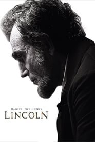 Lincoln Lincoln