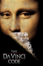 The Da Vinci Code The Da Vinci Code