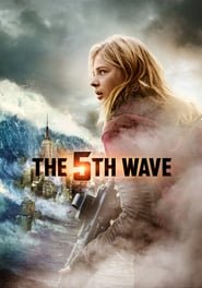 The 5th Wave The 5th Wave