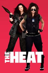 The Heat The Heat