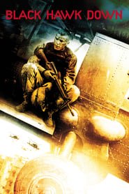 Black Hawk Down Black Hawk Down