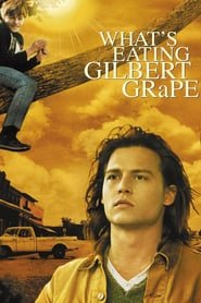 What’s Eating Gilbert Grape What’s Eating Gilbert Grape