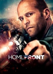 Homefront Homefront