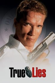 True Lies True Lies