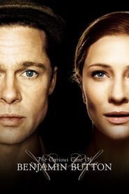 The Curious Case of Benjamin Button The Curious Case of Benjamin Button