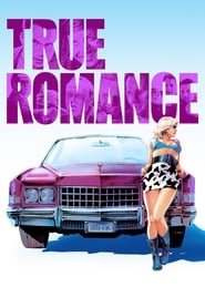 True Romance True Romance
