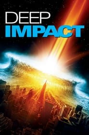 Deep Impact Deep Impact