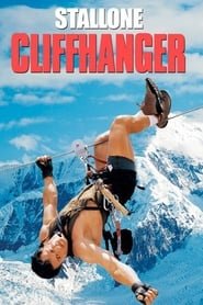 Cliffhanger Cliffhanger
