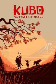 Kubo and the Two Strings Kubo and the Two Strings