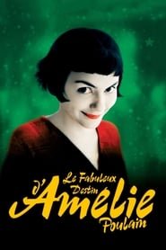 Amélie Amélie