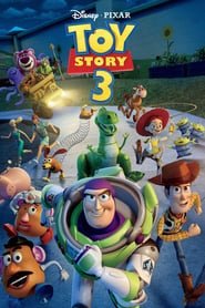 Toy Story 3 Toy Story 3