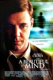 A Beautiful Mind A Beautiful Mind