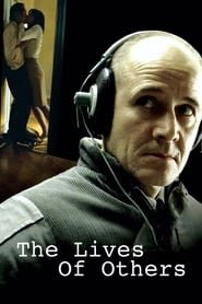 The Lives of Others The Lives of Others