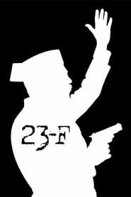 23-F: la película 23-F: la película