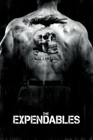 The Expendables The Expendables
