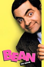 Bean Bean