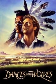 Dances with Wolves Dances with Wolves