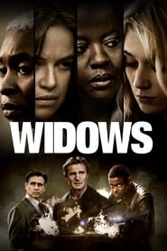 Widows Widows