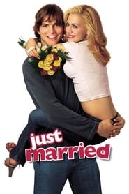 Just Married Just Married