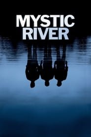 Mystic River Mystic River