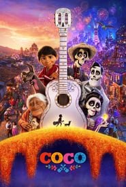 Coco Coco