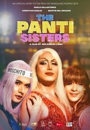 The Panti Sisters The Panti Sisters
