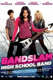 Bandslam Bandslam