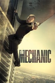 The Mechanic The Mechanic