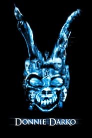 Donnie Darko Donnie Darko
