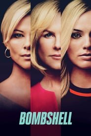 Bombshell Bombshell