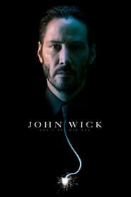 John Wick John Wick
