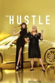 The Hustle The Hustle